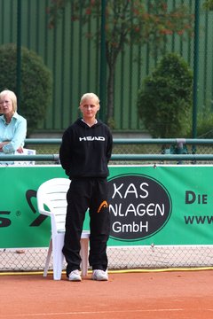 Bild 48 - Tag4